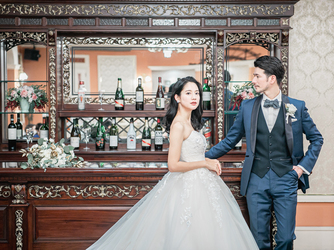 Bellesaison(ベルセゾン) FUYO画像 2-1