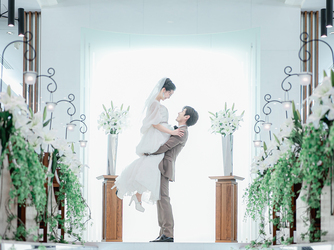 Bellesaison(ベルセゾン) 撮影スポット1画像 1-2