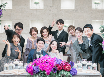 Bellesaison(ベルセゾン) HISHO画像 2-3