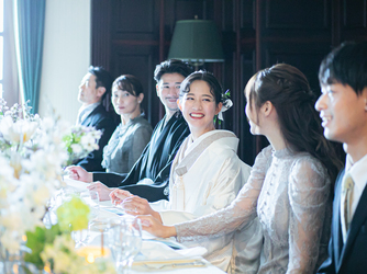 Bellesaison(ベルセゾン) KAEDE画像 2-4