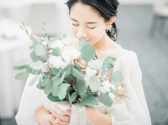 Bellesaison(ベルセゾン) 撮影スポット2画像 1-2