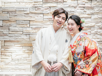 Bellesaison(ベルセゾン) 撮影スポット2画像 2-2