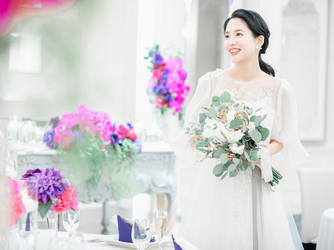 Bellesaison(ベルセゾン) HISHO画像 2-2