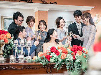 Bellesaison(ベルセゾン) FUYO画像 2-4