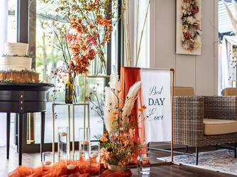 Bellesaison(ベルセゾン) レストラン「ボヌール」画像 2-1