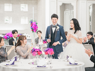 Bellesaison(ベルセゾン) 演出1画像 2-4