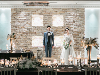 Bellesaison(ベルセゾン) 演出1画像 2-1