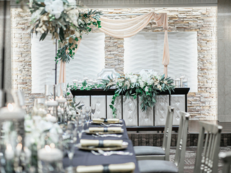 Bellesaison(ベルセゾン) 演出1画像 2-2