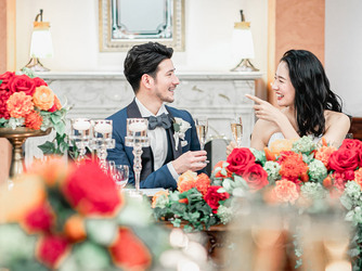 Bellesaison(ベルセゾン) 演出1画像 1-2