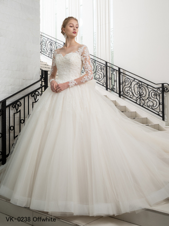 Bellesaison(ベルセゾン) 衣裳画像 2-2