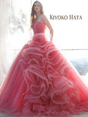 Bellesaison(ベルセゾン) 衣裳画像 1-1