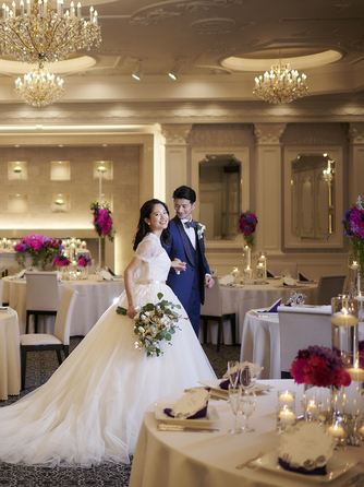 Bellesaison(ベルセゾン) HISHO画像 1-2