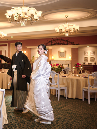 Bellesaison(ベルセゾン) FUYO画像 1-2