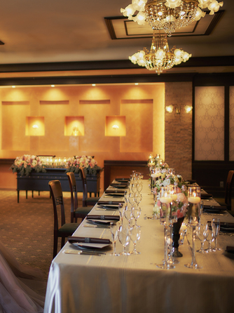 Bellesaison(ベルセゾン) TAKASAGO画像 1-2