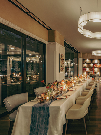 Bellesaison(ベルセゾン) ボヌール画像 1-1