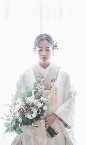 Bellesaison(ベルセゾン) 撮影スポット2画像 2-1