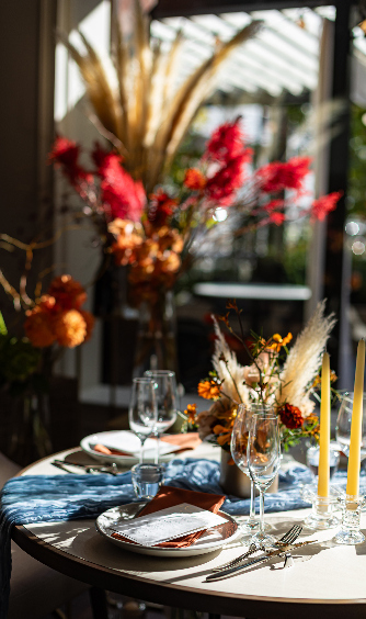 Bellesaison(ベルセゾン) 演出2画像 2-1