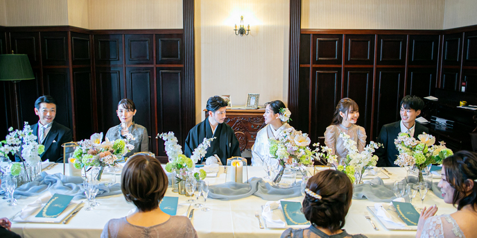 Bellesaison(ベルセゾン) KAEDE画像 1