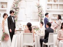 ベルフォーレ松山 チャペル(ベルフォーレ松山)画像 2-4