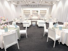 ベルフォーレ松山 チャペル(ベルフォーレ松山)画像 2-3