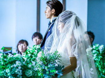 ベルフォーレ松山 チャペル(チャペル)画像 2-3