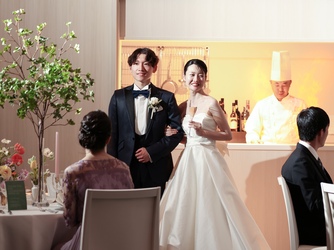 ベルフォーレ松山 キャンバス画像 2-4