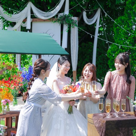 ベルフォーレ松山 ロケーション1画像 2-1