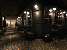 会津 写遊庭 ロビー・エントランス画像 2-3