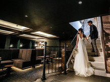 会津 写遊庭 ロビー・エントランス画像 2-4