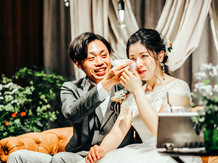 会津 写遊庭 「ああなんて素敵な日だ」画像 2-5