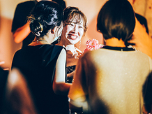 会津 写遊庭 3年越しの想い弾ける画像 2-5