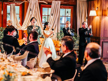 会津 写遊庭 「ああなんて素敵な日だ」画像 2-4