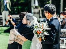 会津 写遊庭 「ああなんて素敵な日だ」画像 2-3