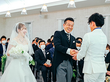 会津 写遊庭 3年越しの想い弾ける画像 2-3