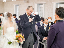 会津 写遊庭 「SMILE」画像 2-3