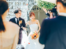 会津 写遊庭 「SMILE」画像 2-4