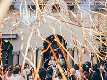 会津 写遊庭 愛情をさらに深めた一日画像 2-4