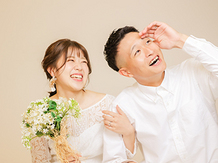 会津 写遊庭 撮影スポット2画像 2-4