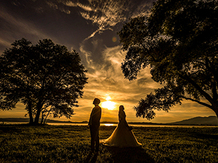 会津 写遊庭 撮影スポット3画像 1-5