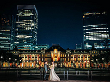 会津 写遊庭 撮影スポット3画像 1-4