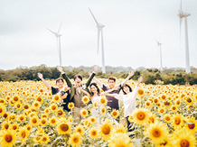 会津 写遊庭 撮影スポット3画像 2-3