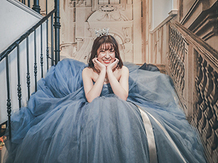 会津 写遊庭 撮影スポット2画像 2-5