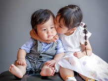 会津 写遊庭 撮影スポット1画像 1-3