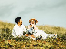 会津 写遊庭 撮影スポット3画像 1-3