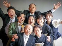 会津 写遊庭 撮影スポット1画像 1-4