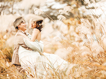 会津 写遊庭 撮影スポット3画像 2-5