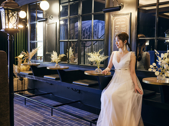 会津 写遊庭 ロビー・エントランス画像 2-2