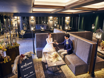 会津 写遊庭 ロビー・エントランス画像 2-1