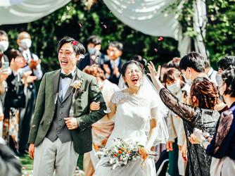 会津 写遊庭 「ああなんて素敵な日だ」画像 2-1