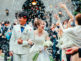 会津 写遊庭 3年越しの想い弾ける画像 2-2